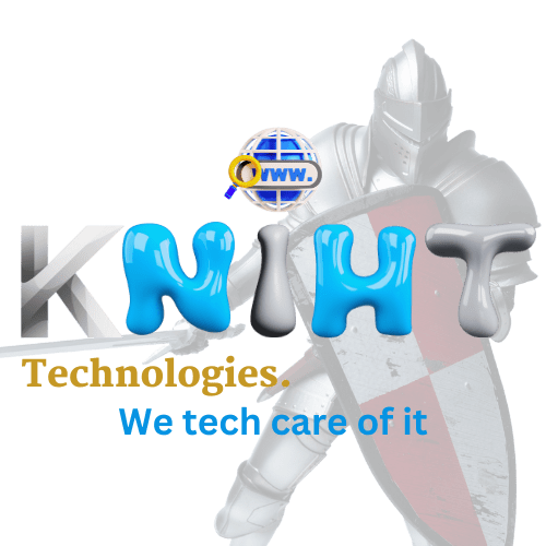 KNiHT Technologies