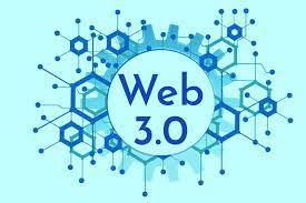 web3