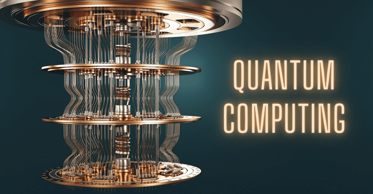 Unraveling the Quantum Internet – A Revolution in Communication Technology